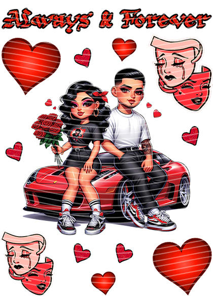 A5 Notebook Wraps-W-2420